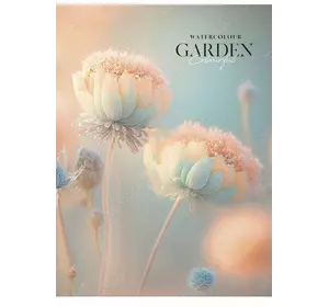 Зошит загальний, скоба, А4/40арк., у лінію, білий блок, 70г/м2, картон, УФ-лак, Student Зошит загальний, скоба, А4/40арк., у лінію, білий блок, 70г/м2, картон, УФ-лак, Student