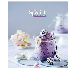 Зошит загальний, 96арк., у клітинку, УФ-лак, Школярик Зошит загальний, 96арк., у клітинку, УФ-лак, Школярик