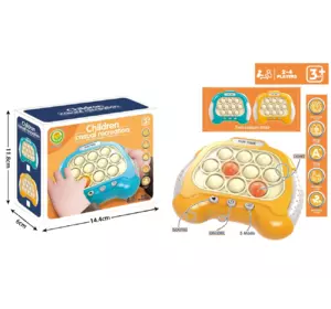 Гра головоломка антистрес Гра головоломка антистрес