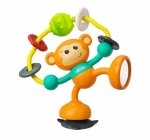 INFANTINO Іграшка "Друже мавпеня", 216267I