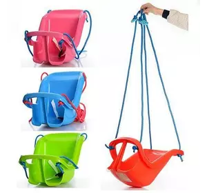 Іграшка "Гойдалка Технок", арт.1660 Іграшка "Гойдалка Технок", арт.1660