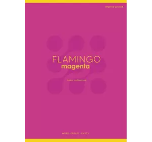 Зошит загальний, скоба, А5/60арк., у клітинку, білий блок, 80г/м2, крейдований папір, мат. ламінація + виб. УФ лак + флуор фар, Genius Зошит загальний, скоба, А5/60арк., у клітинку, білий блок, 80г/м2, крейдований папір, мат. ламінація + виб. УФ лак + флуор фар, Genius