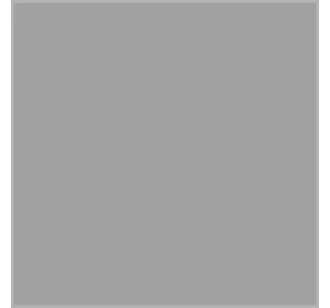 Килимок ігровий (ТЕРМО) 2-х сторонній EVA D-50346 (20) 180х200х0.8см, в сумці
