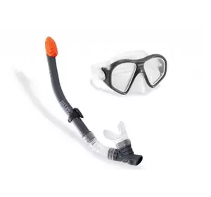 Intex Набір для плавання 55648 Intex Набір для плавання 55648