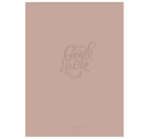 Зошит загальний, скоба, А4/80арк., у клітинку, білий блок, 70г/м2, картон, мат. ламінація + УФ лак, Student Зошит загальний, скоба, А4/80арк., у клітинку, білий блок, 70г/м2, картон, мат. ламінація + УФ лак, Student