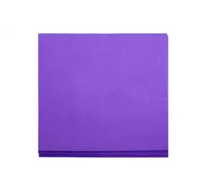 Фоаміран, Флексика, 1мм. 20 аркушів в ОРР: Фіолетовий