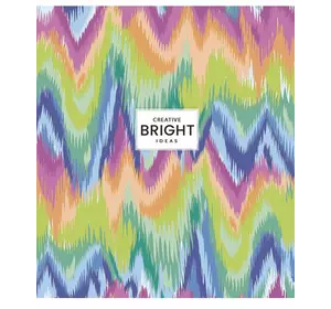 Зошит загальний, 96арк., у лінію, УФ-лак, Школярик Зошит загальний, 96арк., у лінію, УФ-лак, Школярик