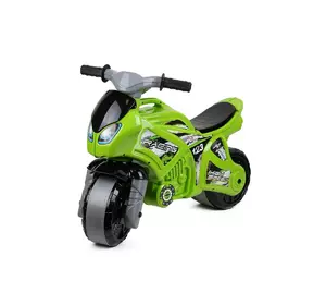 Іграшка "Мотоцикл Технок" арт. 5859
