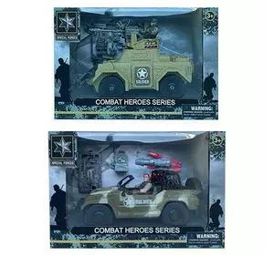 Набір з фігурками 2037-60 фігурка, транспорт, зброя, рухомі деталі, 2 види, кор., 27-18-11,5 см. Набір з фігурками 2037-60 фігурка, транспорт, зброя, рухомі деталі, 2 види, кор., 27-18-11,5 см.