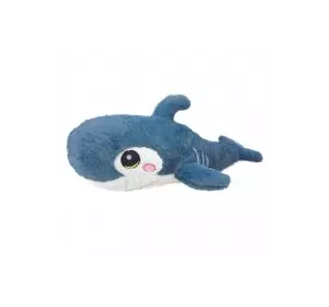 М'яка іграшка арт. C29708 (20шт) акула 72см