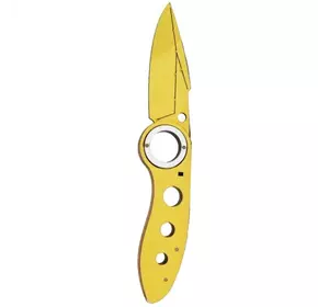 Сувенірний ніж, модель «SO-2 ФЛІП LEGASY»