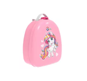 Іграшка «Рюкзак ТехноК», арт.8027 Іграшка «Рюкзак ТехноК», арт.8027