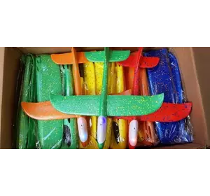 B-2 ЛІТАК світиться * 120 * 1 B-2 ЛІТАК світиться * 120 * 1