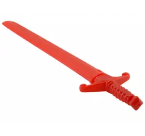 Меч "Богатир", без уп.0718 Меч "Богатир", без уп.0718