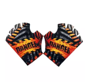 Ігрові рукавички Handcraft (Ручна робота) Ігрові рукавички Handcraft (Ручна робота)