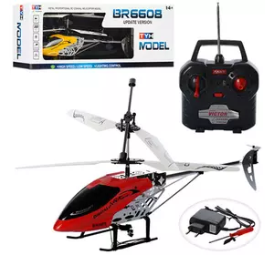 Гелікоптер BR6608 радіокер., акум., гіроскоп, світло, 2 кольори, кор., 67-22,5-10,5 см. Гелікоптер BR6608 радіокер., акум., гіроскоп, світло, 2 кольори, кор., 67-22,5-10,5 см.