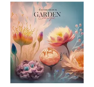 Зошит загальний, 96арк., у лінію, УФ-лак, Школярик Зошит загальний, 96арк., у лінію, УФ-лак, Школярик