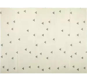 Ігровий килимок FreeON,Magic Friends 200 х 150 Ігровий килимок FreeON,Magic Friends 200 х 150