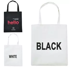 Сумочка BBG-8-24-26 тканина, 1 відділення, застібка-блискавка, 3 види, кул., 32,5-37-1 см. Сумочка BBG-8-24-26 тканина, 1 відділення, застібка-блискавка, 3 види, кул., 32,5-37-1 см.