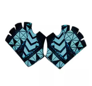 Ігрові рукавички Overprint (Відбиток) Ігрові рукавички Overprint (Відбиток)