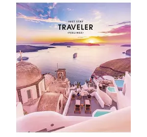 Зошит загальний, 96арк., у лінію, УФ-лак, Школярик Зошит загальний, 96арк., у лінію, УФ-лак, Школярик