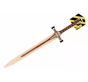 Сувенірний меч, модель «ЧЕРЕП»