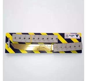Сувенірний ніж, модель «TANTO » ЯКУДЗА GOLD