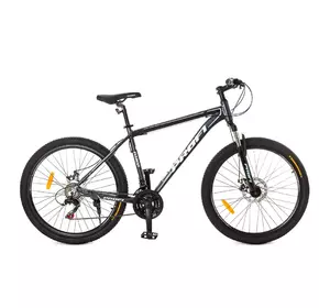 Велосипед 26 д.G26PHANTOM A26.1 (1шт)алюм.рама 19",SHIMANO 21SP,алюм.DB,FW TZ500,мокко(мат) Велосипед 26 д.G26PHANTOM A26.1 (1шт)алюм.рама 19",SHIMANO 21SP,алюм.DB,FW TZ500,мокко(мат)
