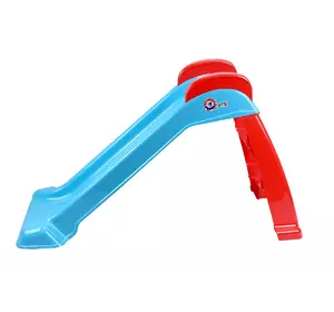 Іграшка "Гірка ТехноК", арт.8065 Іграшка "Гірка ТехноК", арт.8065