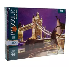 Пазли 1000 ел. C1000-10-01 02 03...10 (10) ВИДАЄТЬСЯ ТІЛЬКИ МІКС ВИДІВ, "Danko Toys" Пазли 1000 ел. C1000-10-01 02 03...10 (10) ВИДАЄТЬСЯ ТІЛЬКИ МІКС ВИДІВ, "Danko Toys"